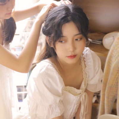 Furry兽圈经典作品解读FurryQQ群