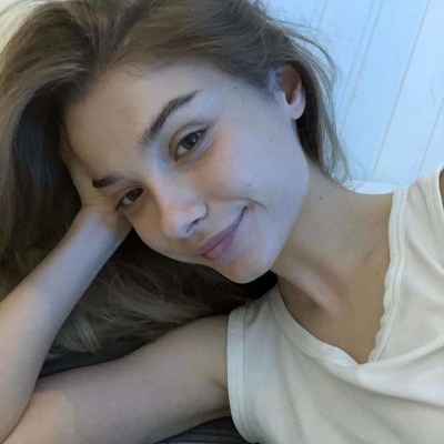 Furry插画风格解析福瑞交流群